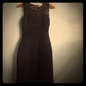 Calvin Klein Cocktail dress